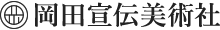 osbs