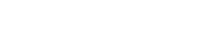 osbs